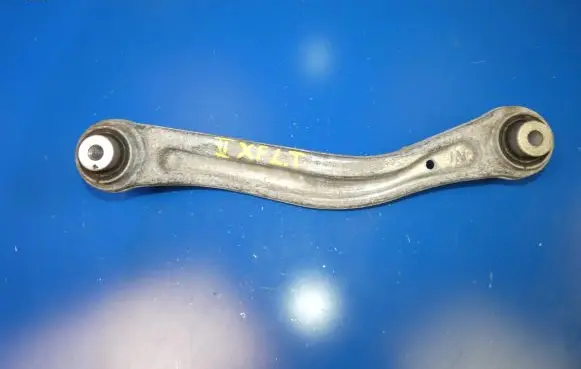 Jaguar XF Rear control arm
