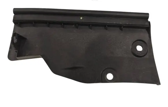Hyundai Santa Fe Wiper trim 841592W000