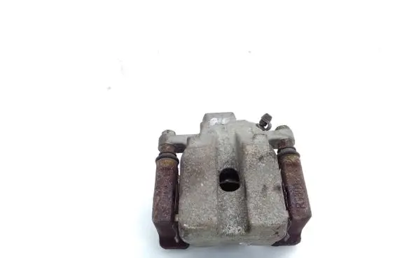 Toyota Camry Rear brake caliper