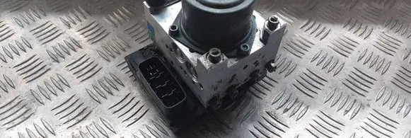 Mazda 6 ABS Pump 4370061 2059149 2707E0145