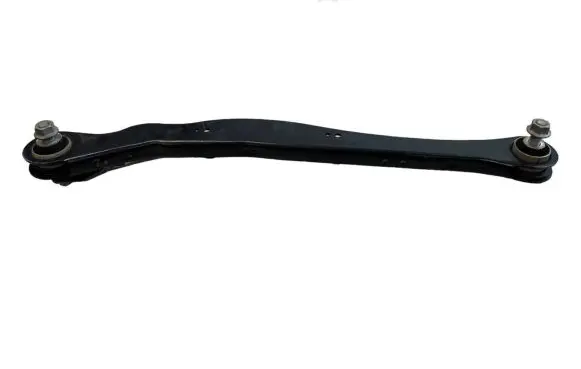 BMW 1 F40 Rear control arm 6884693 6851565