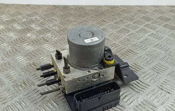 SsangYong Korando ABS Pump 4892037302 BH6014Z852 0JV2G0130ABJ