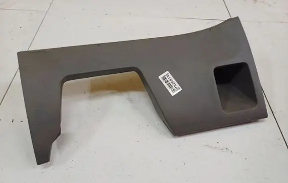 Honda Civic Other interior part 77300SNAA01020 77300-SNA-A010-20
