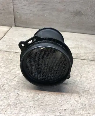 Audi A6 C7 Mass air flow meter PBTGF40
