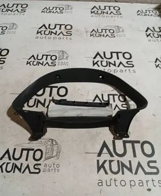 Lexus IS 220D-250-350 Dashboard trim 5540453050 5541153030