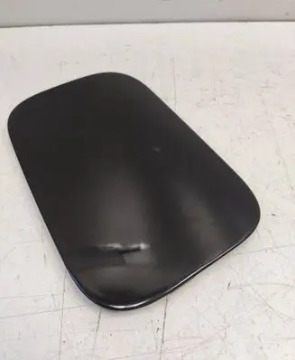 Peugeot 508 Fuel tank cap 9670783780 4920