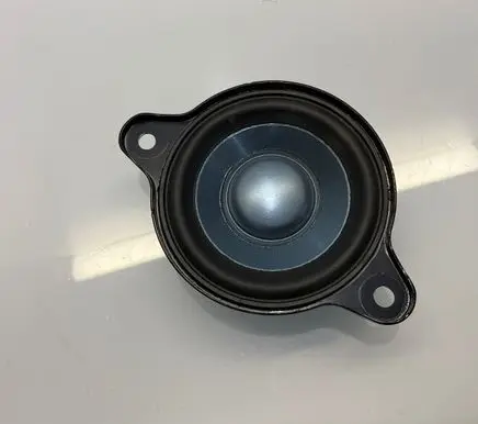 Mercedes-Benz E W211 Panel speaker A1698201802 8630840232 1698201802