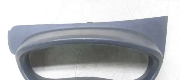 Renault Trafic II (X83) Dashboard trim 681010773R