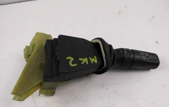 Ford Mondeo MK II Wiper switch 94BG17K478DB