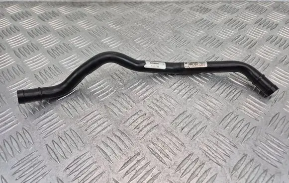 Mercedes-Benz C W204 Power steering hose/pipe/line A0049974552 L22900EA
