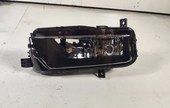 Volkswagen Crafter Front fog light 7C0941661C 10322050000