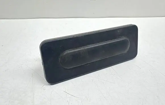 Peugeot 208 I Loading door exterior handle 95835T02