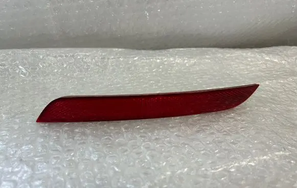 BMW 3 F30 F35 F31 Rear tail light reflector 7382234 24135110