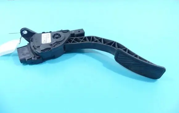 Ford Fiesta Accelerator throttle pedal 6PV009517-20 IMPRK1150287