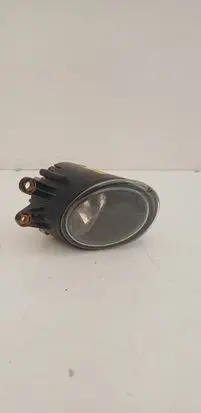 Audi A4 S4 B6 8E 8H Front fog light 8E0941700 030506300200 30598609