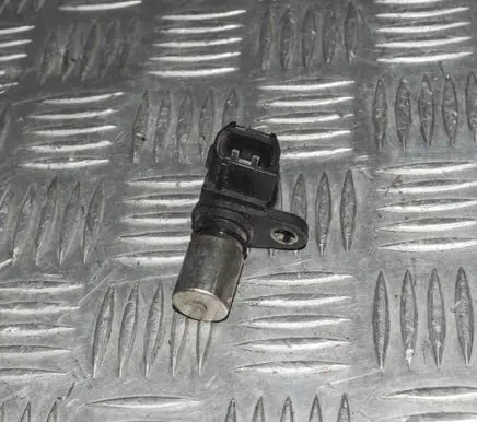 Volvo V70 Crankshaft position sensor 0296001211 30713485