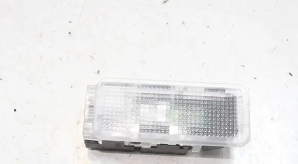 Peugeot 508 II Other interior light
