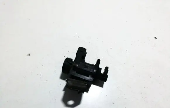 Ford Mondeo MK II Turbo solenoid valve 92ab9h465aa