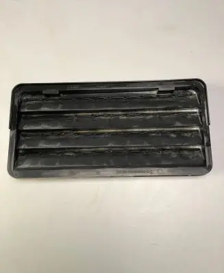 Ford F150 Quarter panel pressure vent HC3B25280E62A