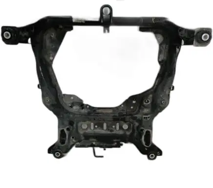 Land Rover Evoque I Engine mounting bracket GK725000AD