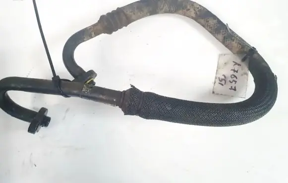 Volvo V70 Power steering hose/pipe/line
