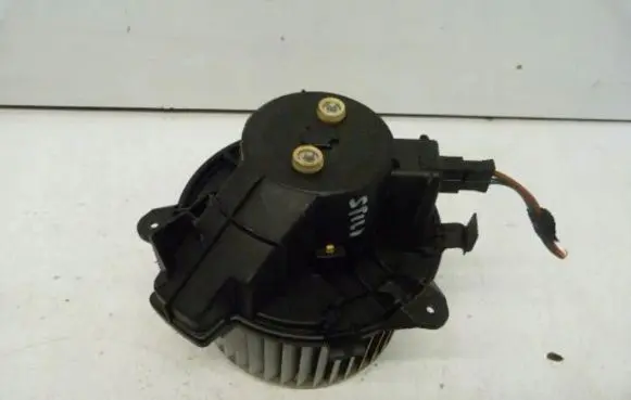 Fiat Stilo Heater fan/blower 591530800