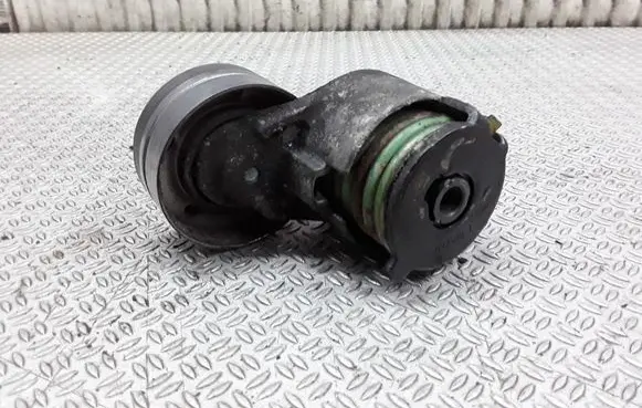 Renault Trafic II (X83) Generator/alternator belt tensioner 0714026270001