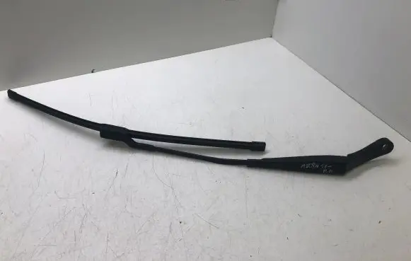 Opel Astra K Windshield/front glass wiper blade 