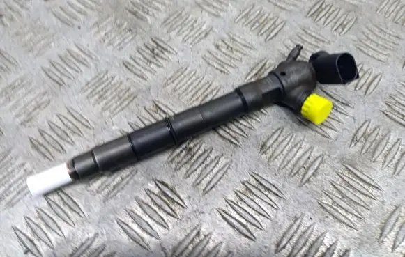 Volkswagen Crafter Fuel injector 03N130277J