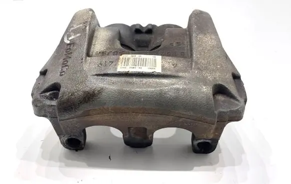 Ford S-MAX Front brake caliper J1GC2010AA