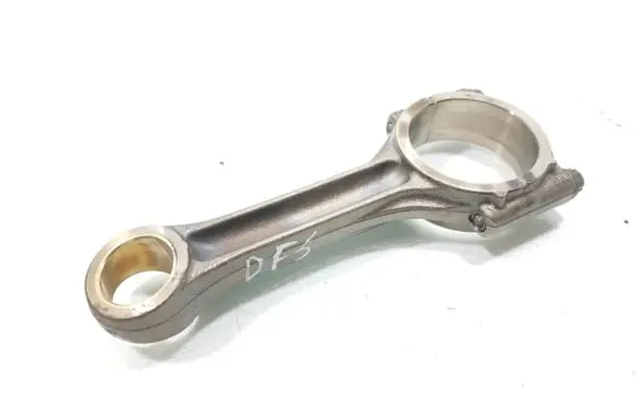 Volkswagen Caddy Connecting rod/conrod 