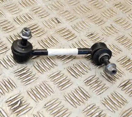 Rear anti-roll bar/stabilizer link