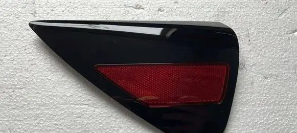 Tesla Model 3 Rear tail light reflector 152513400C 1525134
