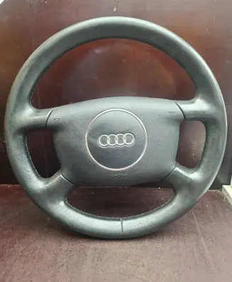 Audi A2 Steering wheel