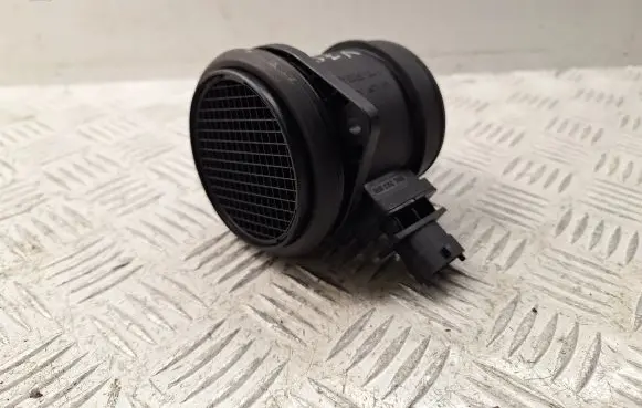 Volvo V70 Mass air flow meter 0280218335 31342362 0281002730