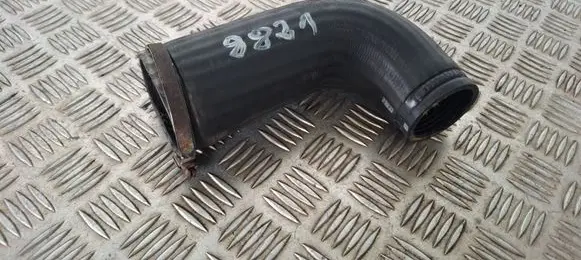Volvo V70 Intercooler hose/pipe 