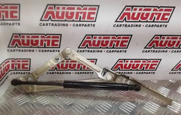 Lexus GS 300 350 430 450H Tailgate/trunk strut/damper 645300W090