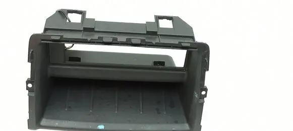 Nissan Primastar Dashboard storage box/compartment 8200933920 93863068 912266500