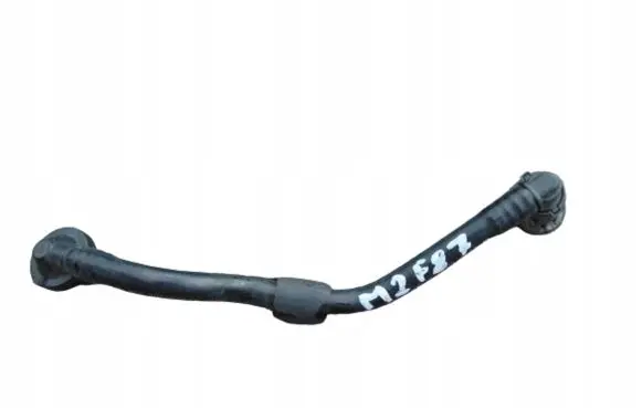 BMW M2 F87 Vacuum line/pipe/hose 7850595