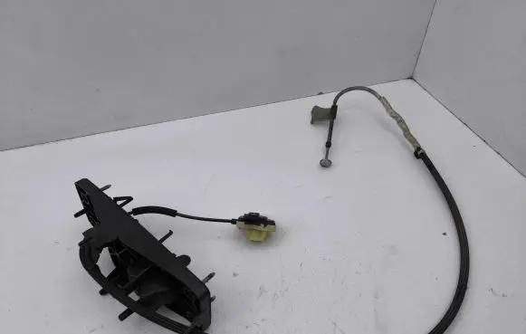 Audi A5 Other gearbox part 8W0713052N