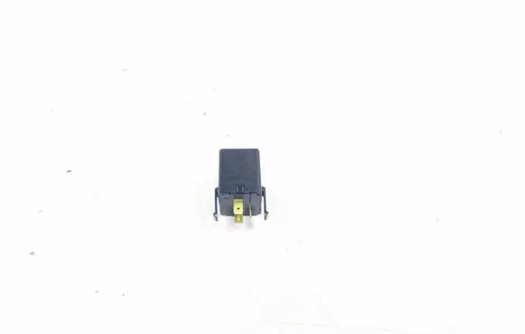 Hyundai Santa Fe Other relay 9555039000
