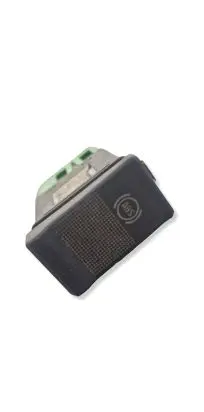 Audi A4 S4 B5 8D ABS switch 893941528