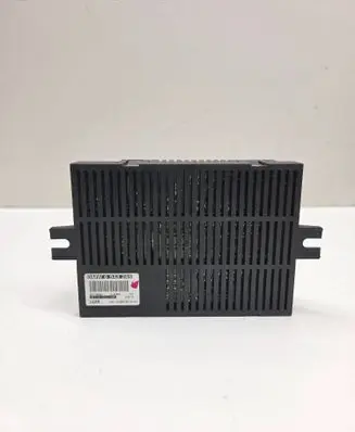 BMW 5 E60 E61 Light module LCM 6943285 4L9960199