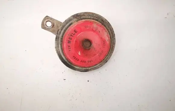 Ford Focus Horn signal e240085 1008000043