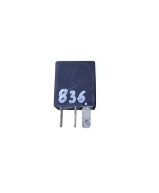 Alfa Romeo 156 Other relay 7676504