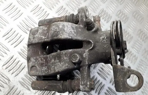 Alfa Romeo 147 Rear brake caliper