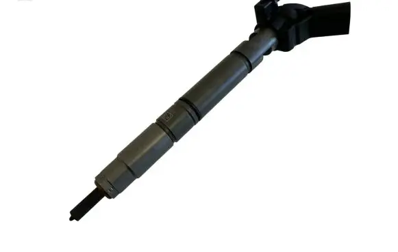 Audi A4 S4 B8 8K Fuel injector 059130277EH 0445116072 200513