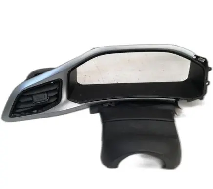 Volkswagen T-Roc Dashboard trim 2GA819703G