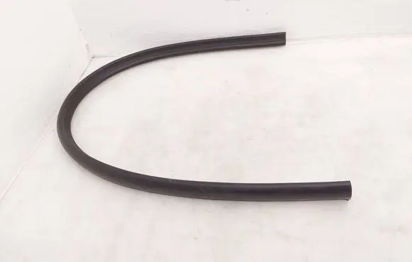 BMW 2 F44 Engine compartment rubber 7910675 51477910675