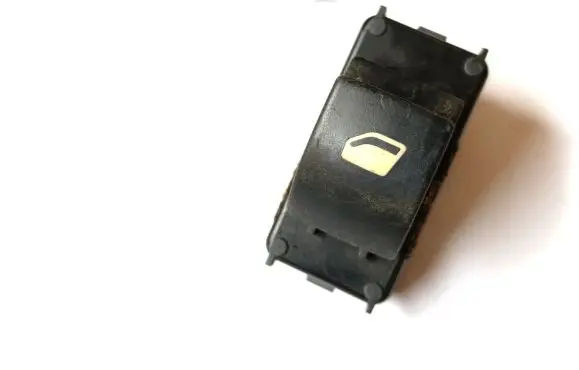 Citroen C4 I Electric window control switch
